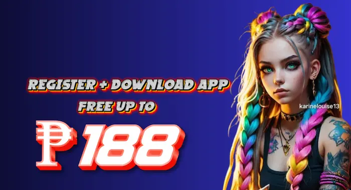 166WIN