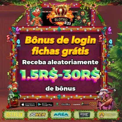 166WIN 166WIN