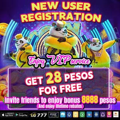Slot De Jogo De Dados 20bet