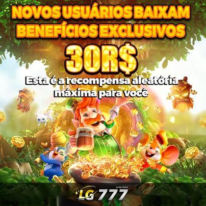 166WIN