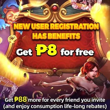 Login No Spins Royale Casino