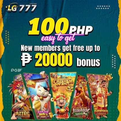 DoubleStar SLOT JILI Login