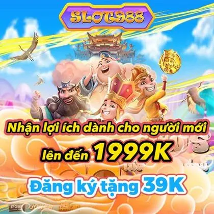 166WIN 166WIN