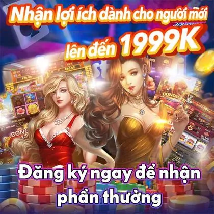 166WIN 166WIN