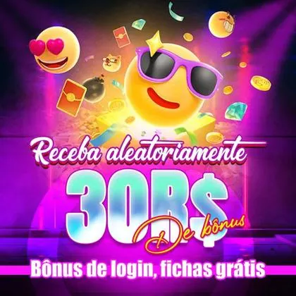 Boa Diversão! Login No Love Reels Casino