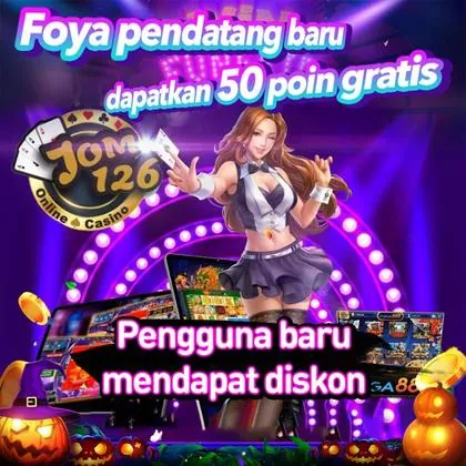 166WIN 166WIN